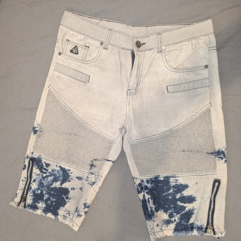 DNM Collection NYC